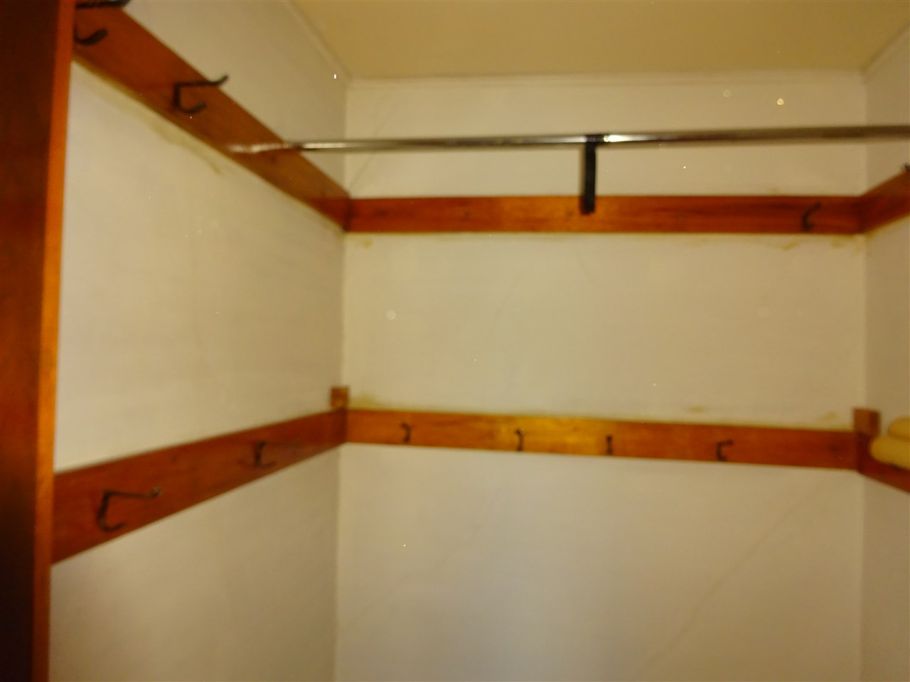 14 Fairview Street Keene, NH 03431 - Photo 20 of 29 Gallery Image 20