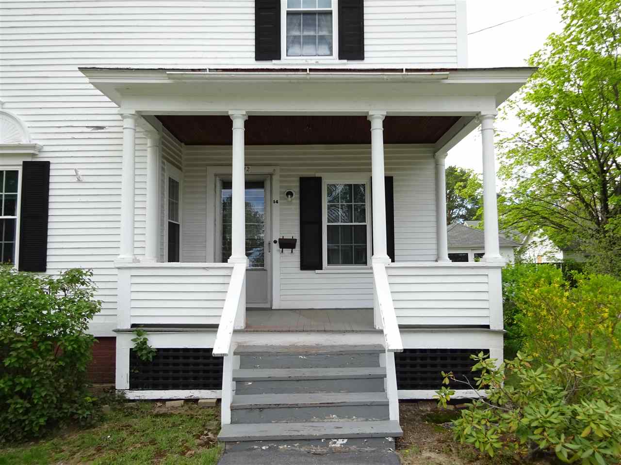 14 Fairview Street Keene, NH 03431 - Photo 3 of 29 Gallery Image 3