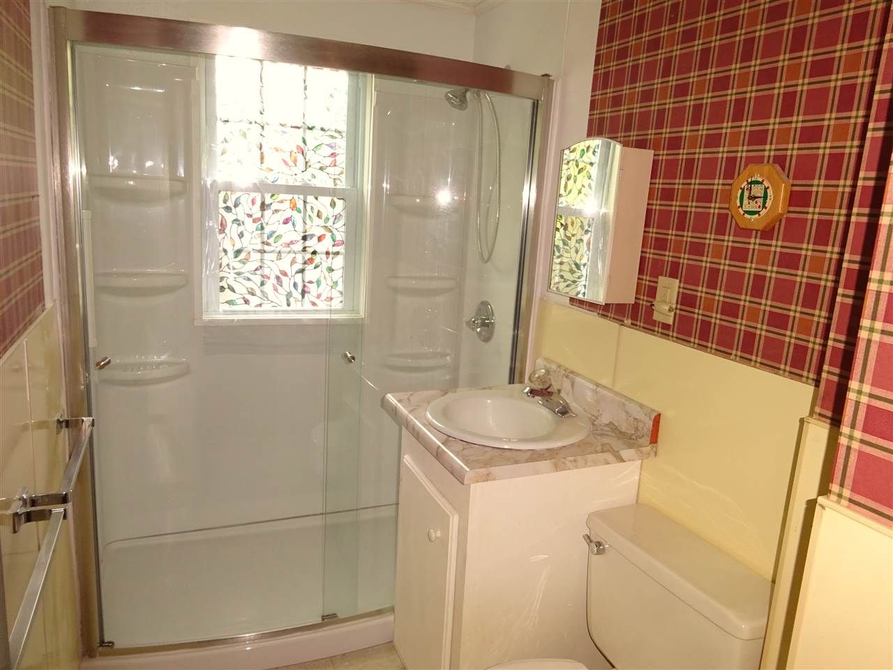 14 Fairview Street Keene, NH 03431 - Photo 22 of 29 Gallery Image 22