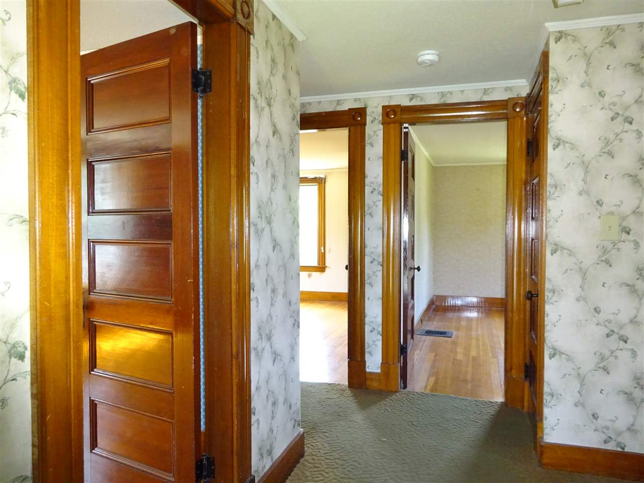 14 Fairview Street Keene, NH 03431 - Photo 23 of 29 Gallery Image 23