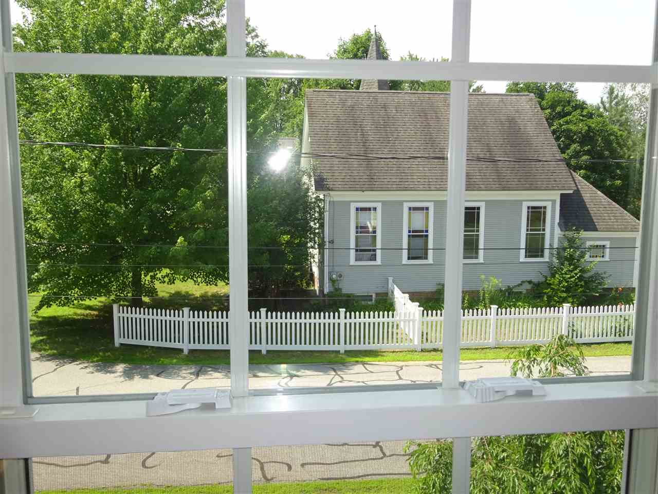14 Fairview Street Keene, NH 03431 - Photo 24 of 29 Gallery Image 24