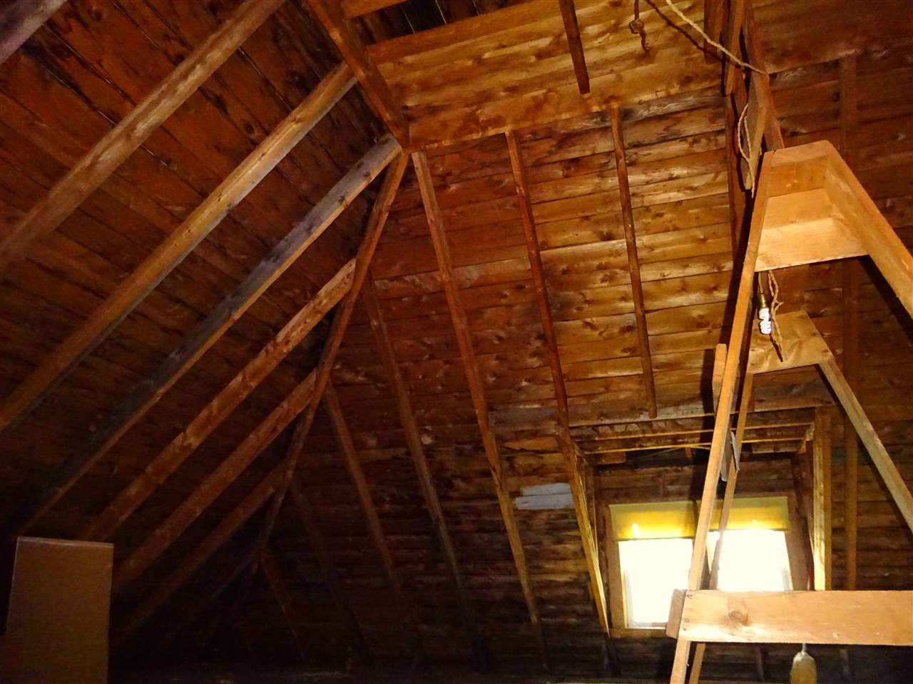 14 Fairview Street Keene, NH 03431 - Photo 26 of 29 Gallery Image 26