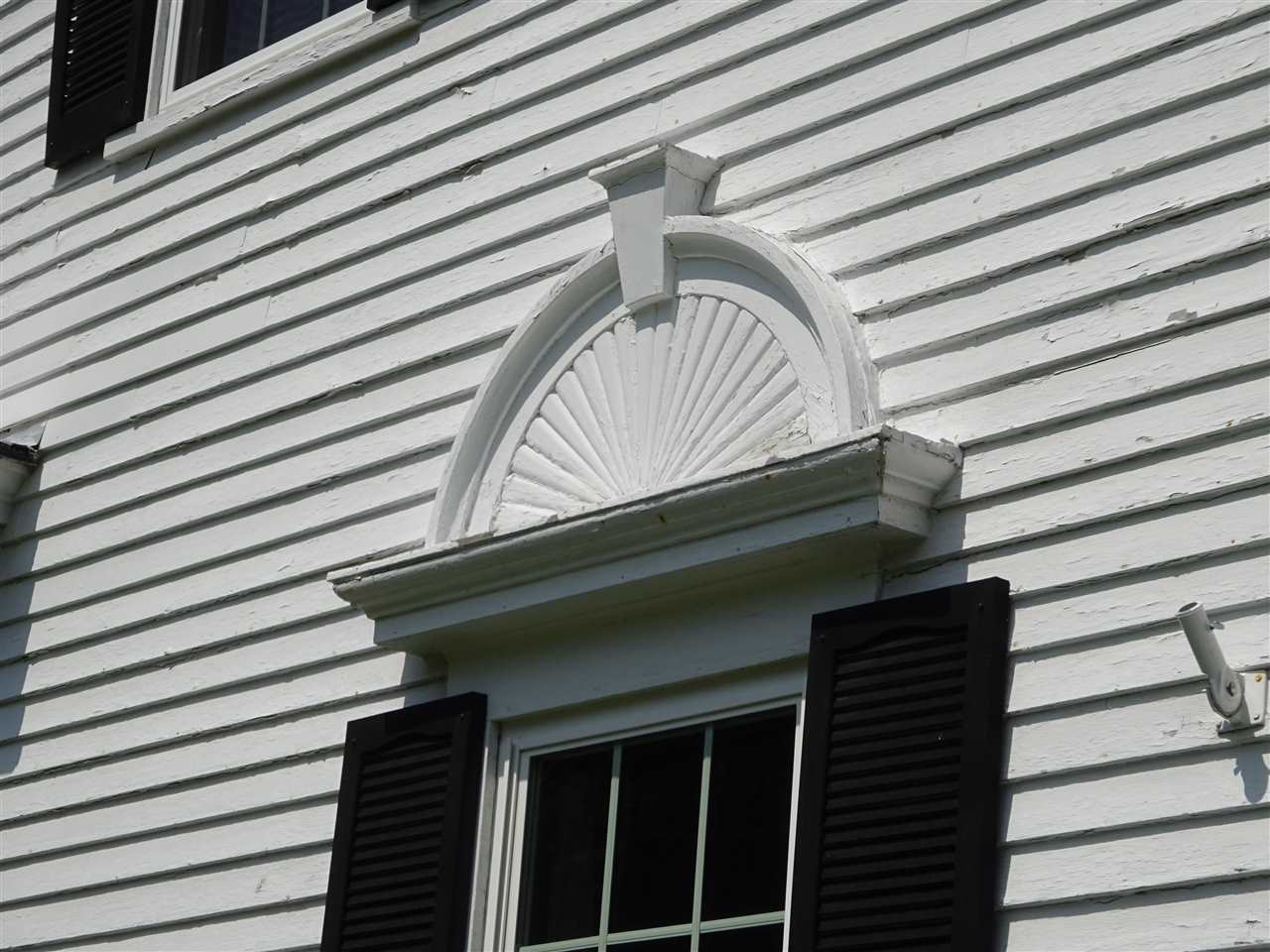14 Fairview Street Keene, NH 03431 - Photo 29 of 29 Gallery Image 29