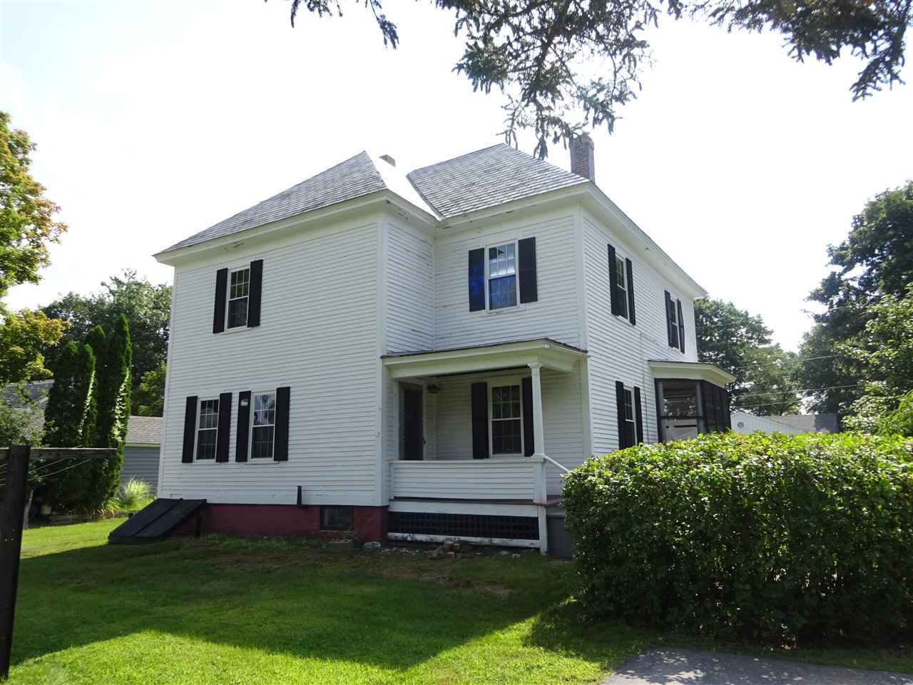 14 Fairview Street Keene, NH 03431 - Photo 5 of 29 Gallery Image 5