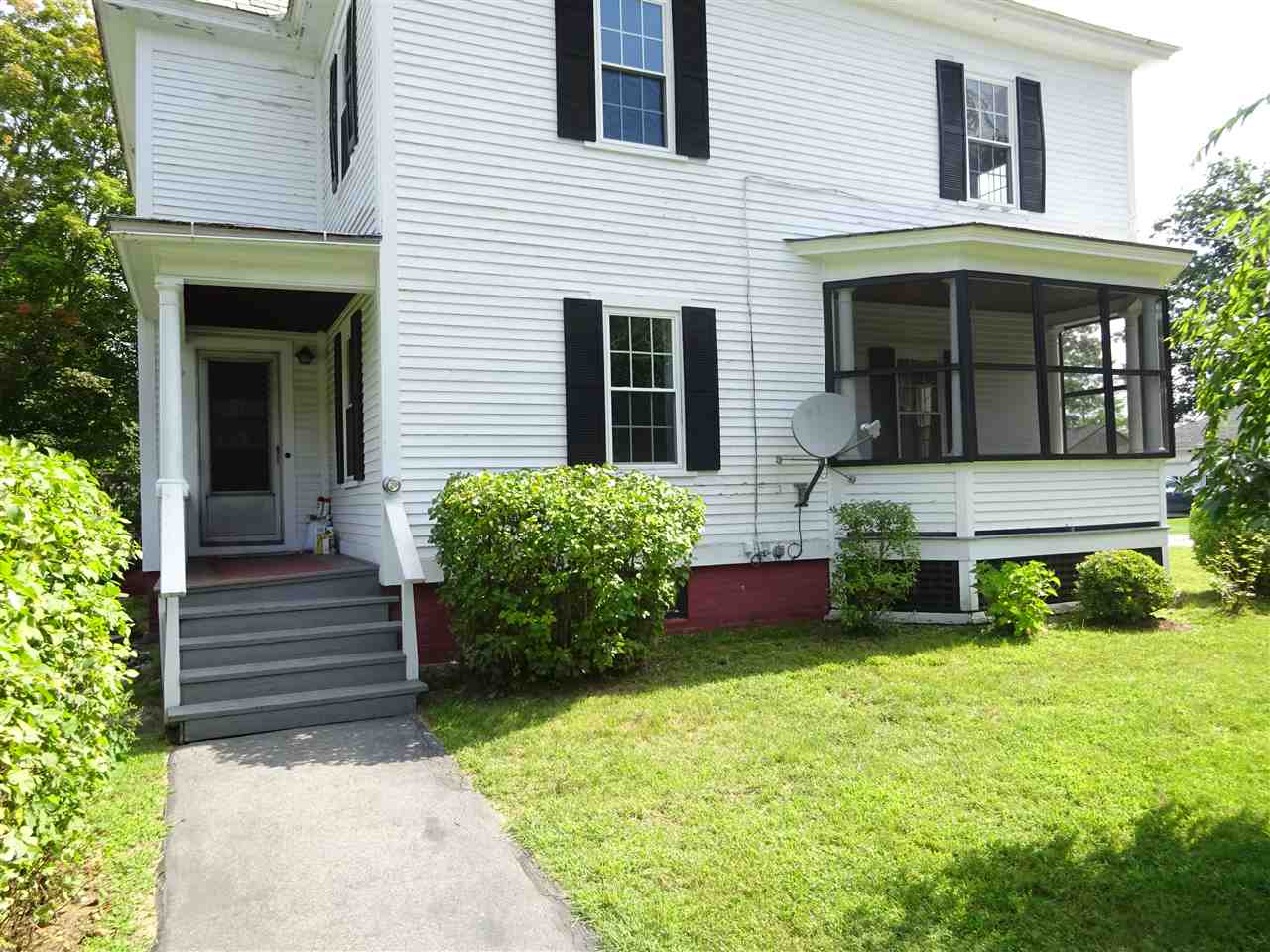 14 Fairview Street Keene, NH 03431 - Photo 6 of 29 Gallery Image 6