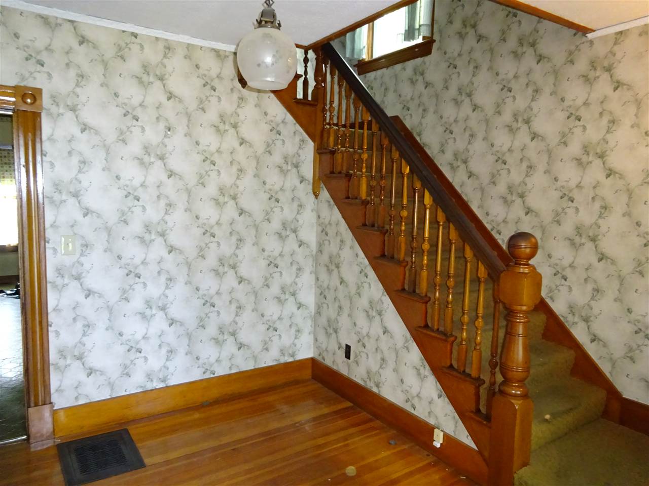 14 Fairview Street Keene, NH 03431 - Photo 7 of 29 Gallery Image 7