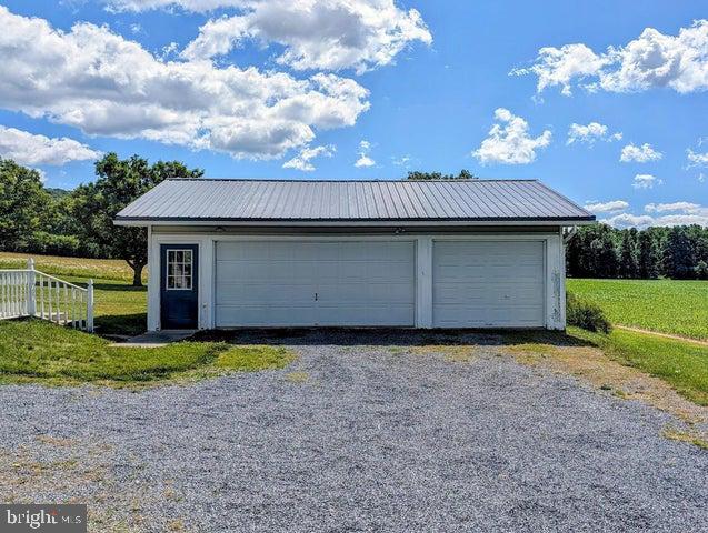 200 Jacks Corner Road Hopewell, PA 16650 - Photo 63 of 75