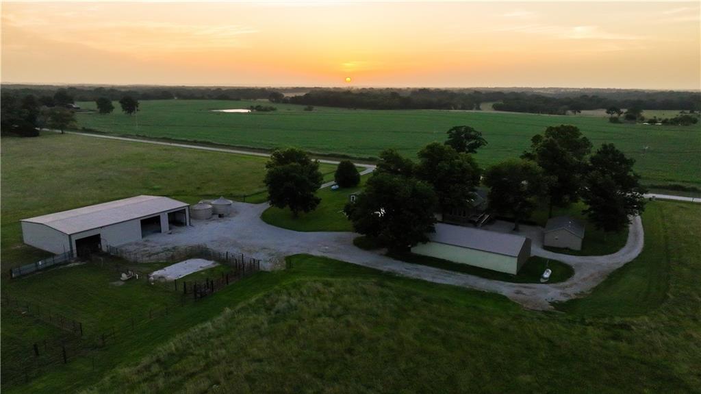 38210 Osawatomie Road Osawatomie, KS 66064 - Photo 57 of 77