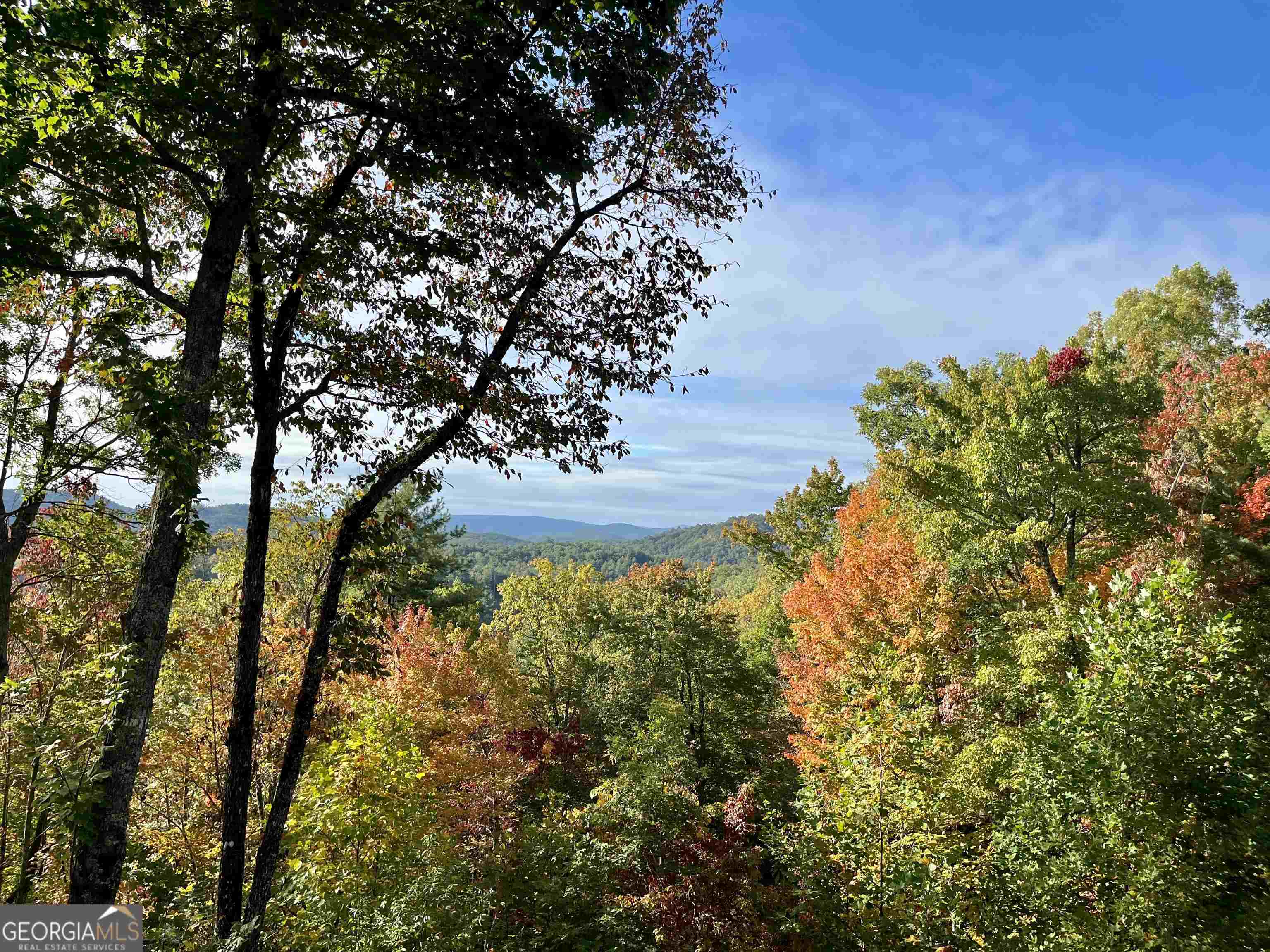 LOT 38 Anderson Dr  