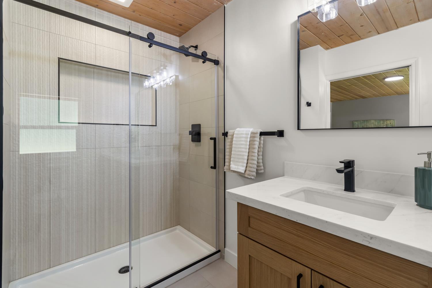 33677 Ridge Road Alta, CA 95701 - Photo 29 of 49 Gallery Image 29