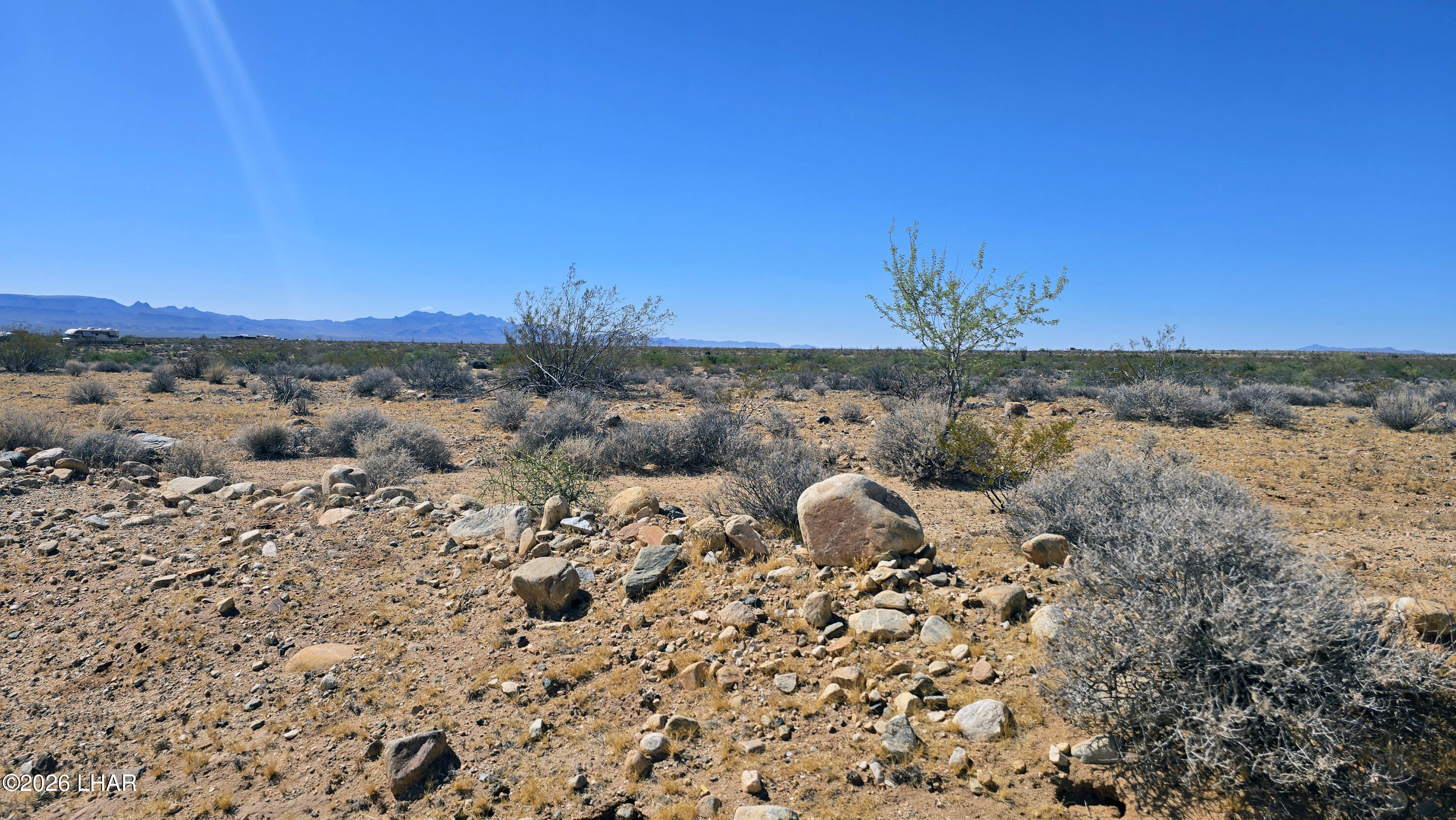 208-21-374 Lorton Road Yucca, AZ 86438 - Photo 18 of 33