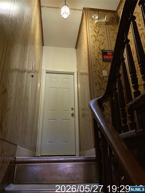 217 Walnut Street, Unit 2 Newark, NJ 07105 - Photo 4 of 20