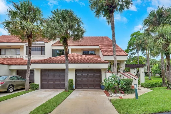 $3,950 | 101 Sea Oats Drive, Unit H, Juno Beach, FL 33408