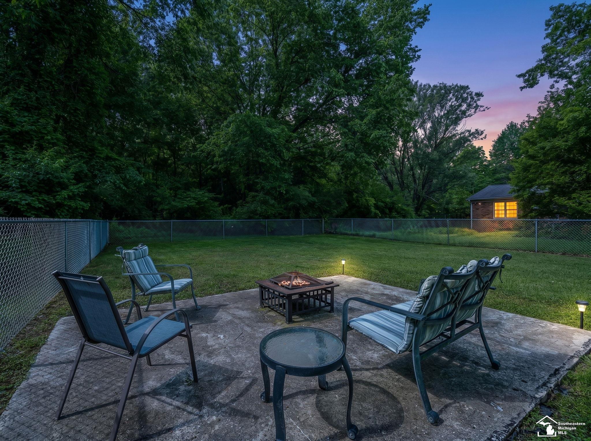 1149 West Dean Road Temperance, MI 48182 - Photo 32 of 41 Gallery Image 32