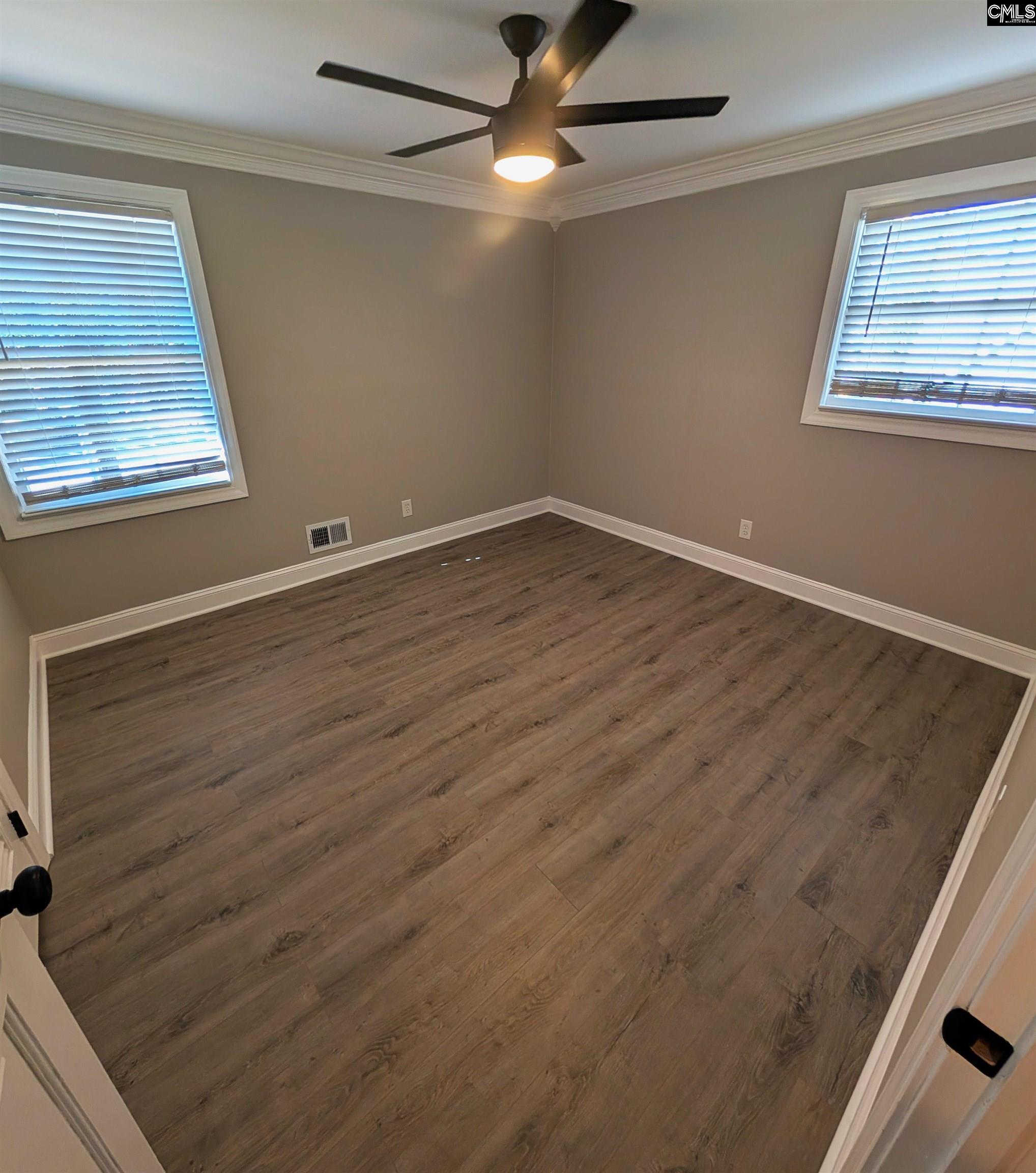 113 Rushing Wind Drive Irmo, SC 29063 - Photo 10 of 17