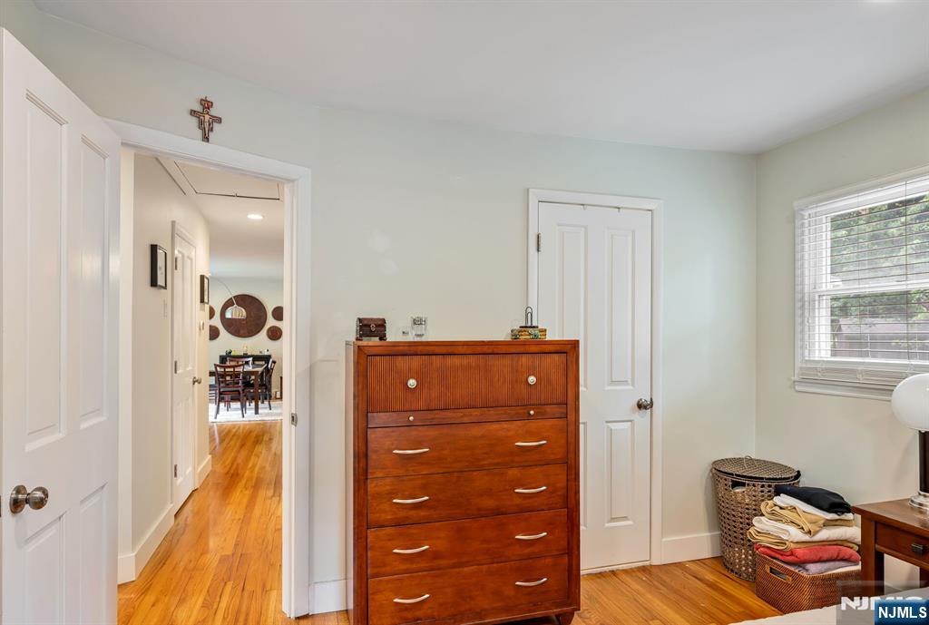 49 Rutherford Place Montvale, NJ 07645 - Photo 16 of 30