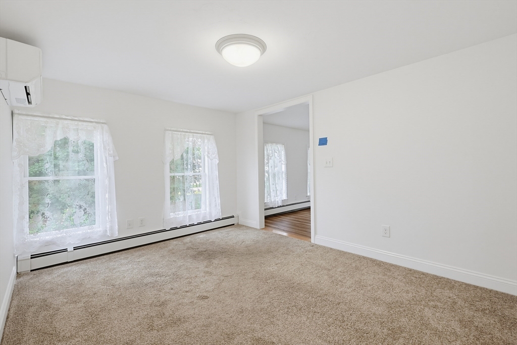 17 Church Court, Unit 2 Ashland, MA 01721 - Photo 12 of 30