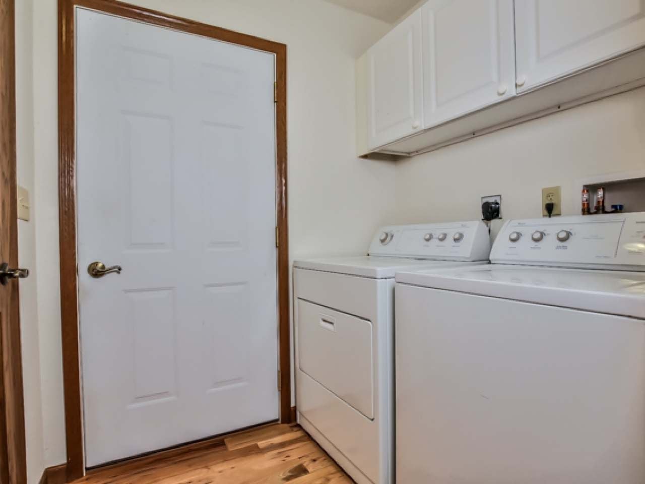 1480 Golf View Road Eagle River, WI 54521 - Photo 28 of 32 Gallery Image 28