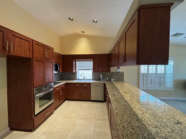 $699,000 | 73390 Guadalupe Avenue, Palm Desert, CA 92260