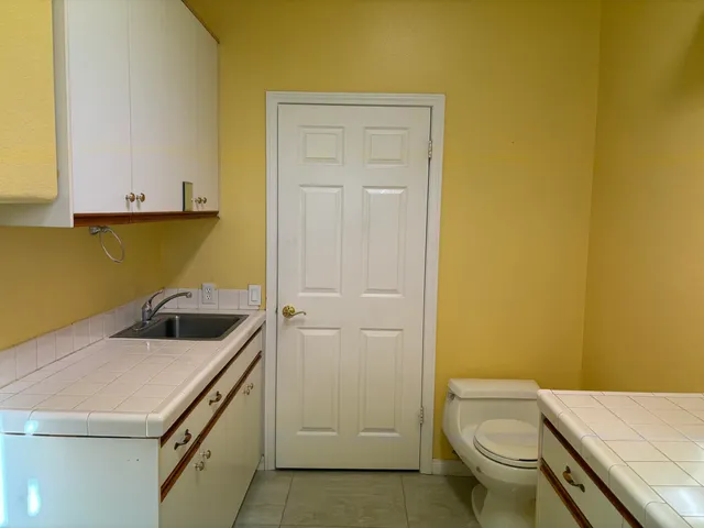 $699,000 | 73390 Guadalupe Avenue, Palm Desert, CA 92260