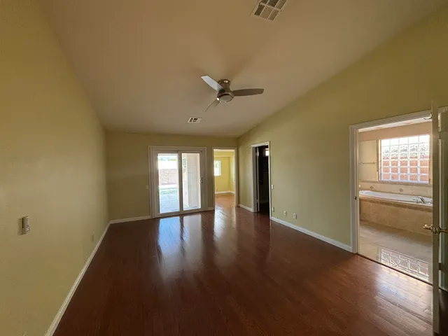 $699,000 | 73390 Guadalupe Avenue, Palm Desert, CA 92260