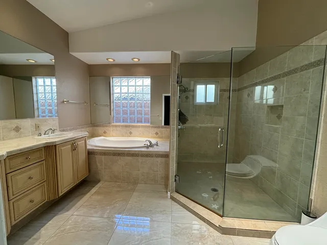 $699,000 | 73390 Guadalupe Avenue, Palm Desert, CA 92260