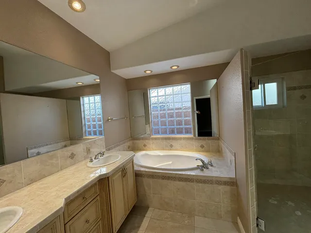 $699,000 | 73390 Guadalupe Avenue, Palm Desert, CA 92260