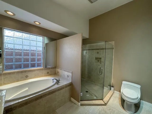 $699,000 | 73390 Guadalupe Avenue, Palm Desert, CA 92260