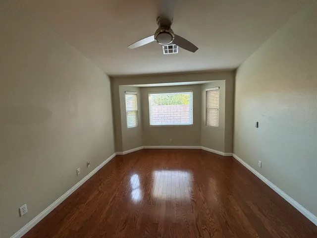 $699,000 | 73390 Guadalupe Avenue, Palm Desert, CA 92260