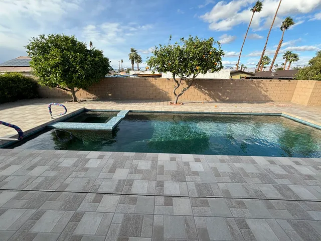 $699,000 | 73390 Guadalupe Avenue, Palm Desert, CA 92260