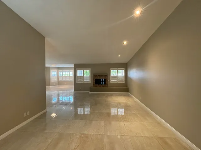 $699,000 | 73390 Guadalupe Avenue, Palm Desert, CA 92260