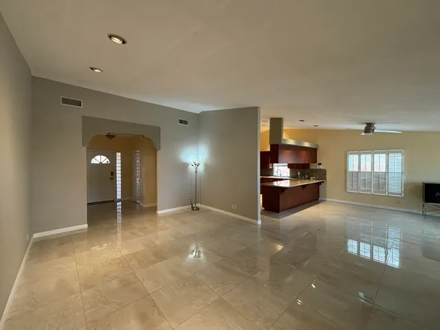 $699,000 | 73390 Guadalupe Avenue, Palm Desert, CA 92260