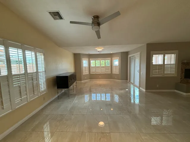 $699,000 | 73390 Guadalupe Avenue, Palm Desert, CA 92260