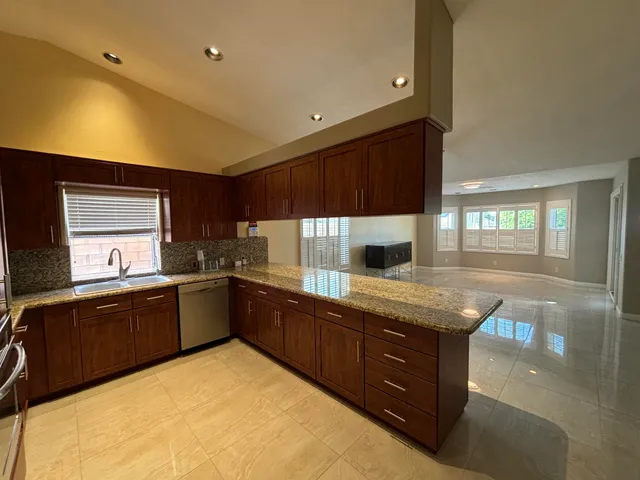 $699,000 | 73390 Guadalupe Avenue, Palm Desert, CA 92260