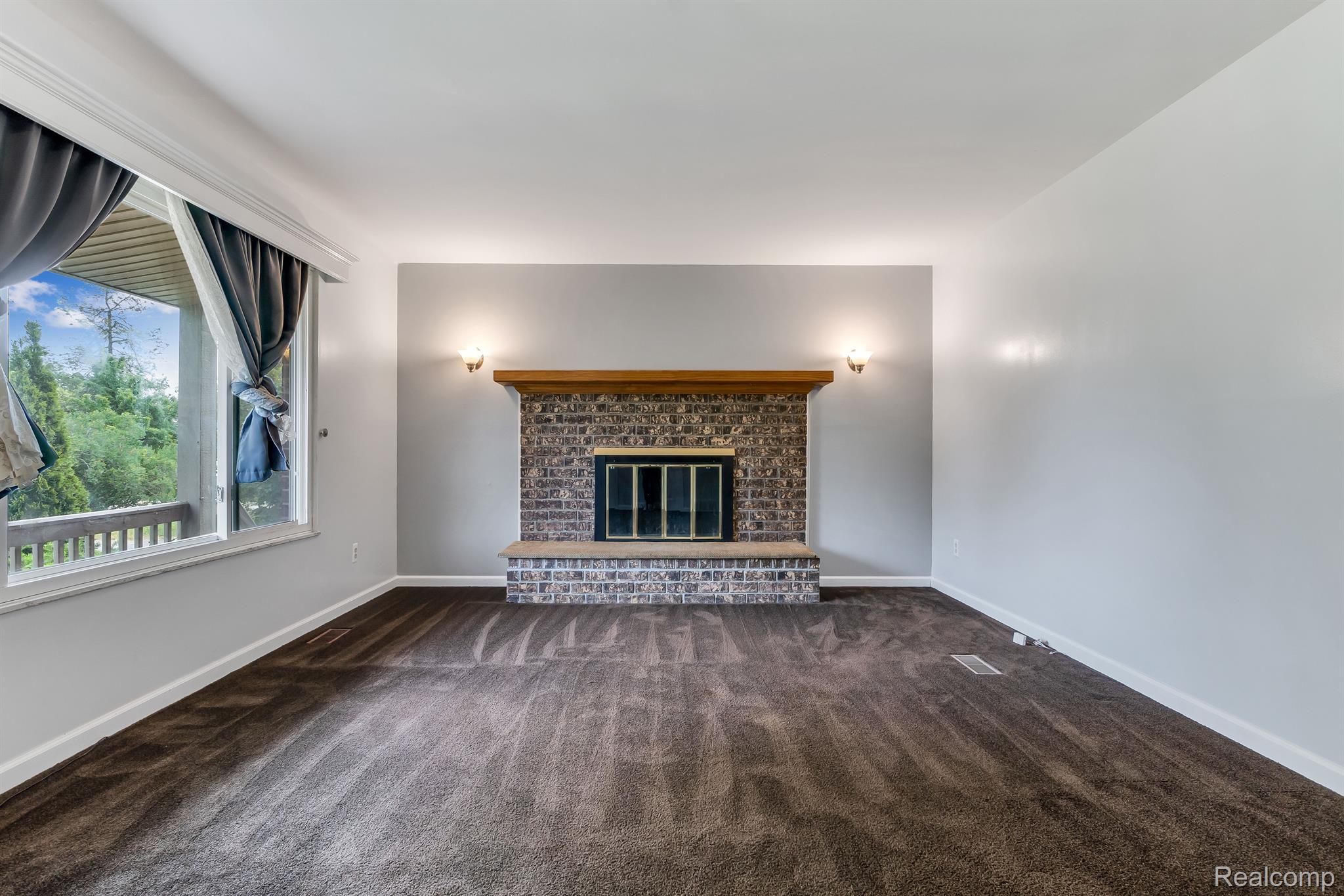 3491 West Ray Road Grand Blanc, MI 48439 - Photo 8 of 40 Gallery Image 8