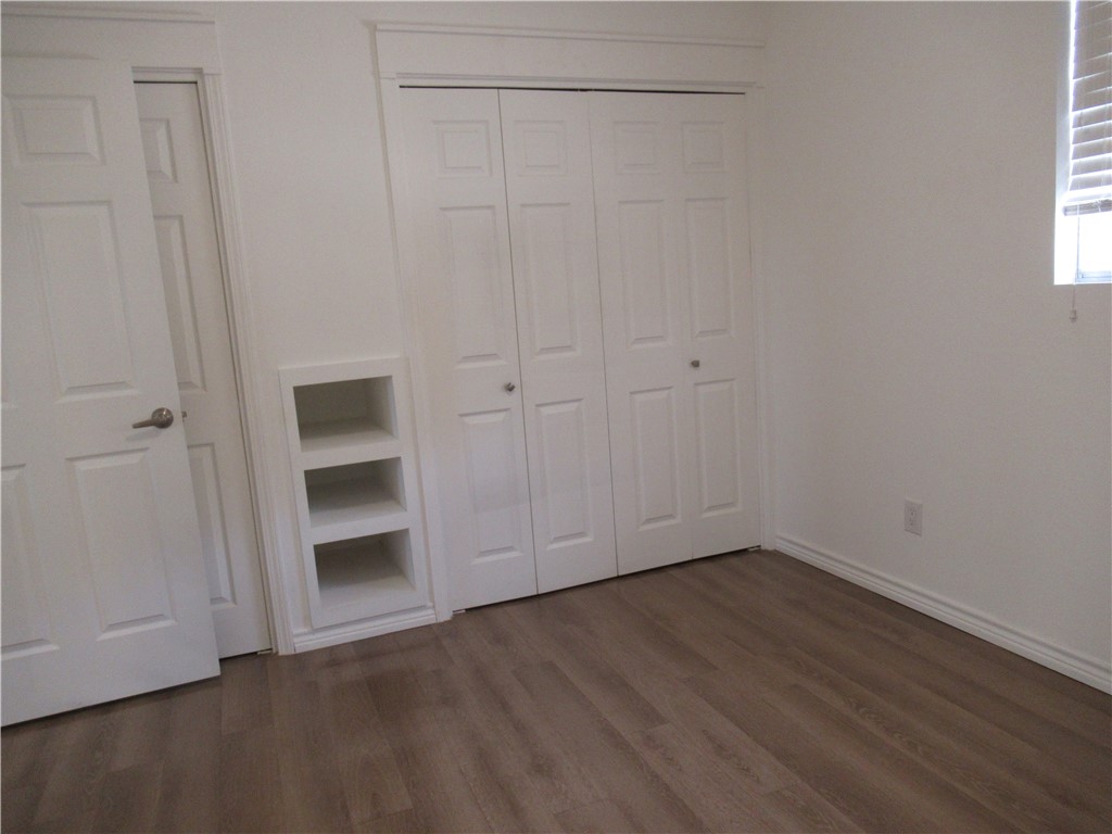 10620 D Deer Canyon Road, Unit D Jonestown, TX 78645 - Photo 14 of 22