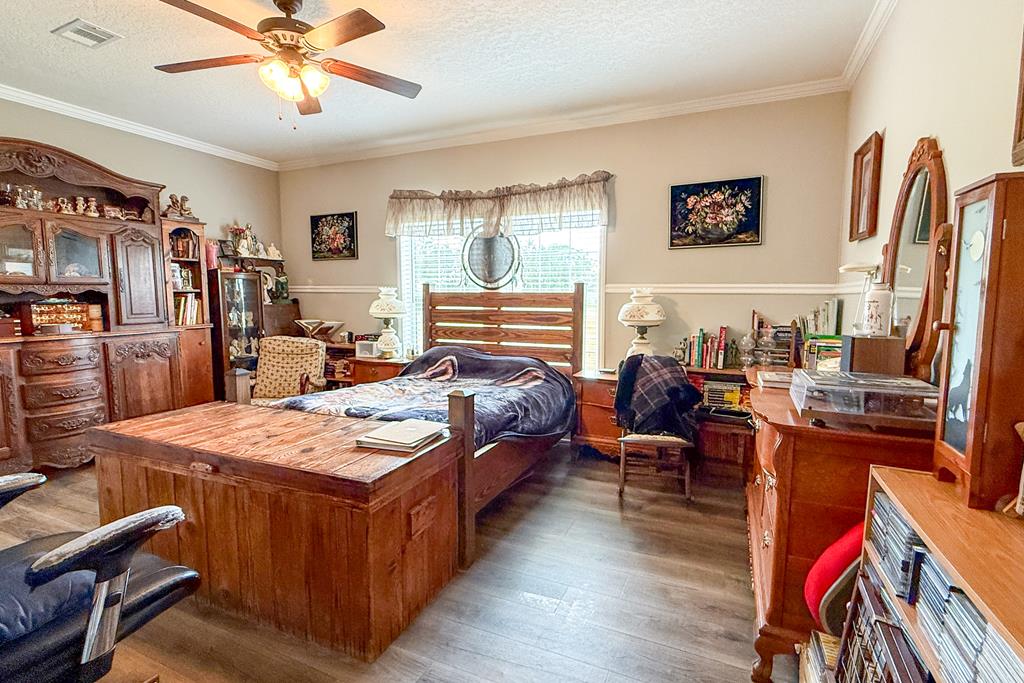 35 B Tyler Road Naylor, GA 31641 - Photo 8 of 24 Gallery Image 8