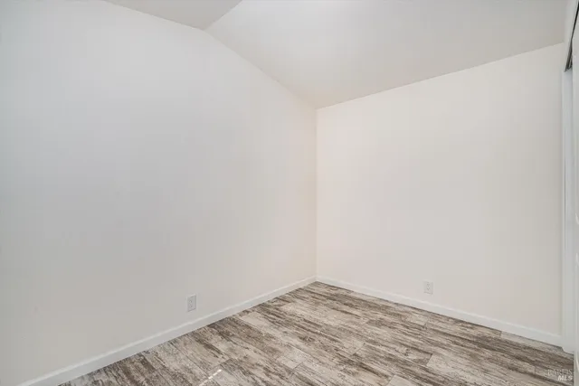 $169,000 | 101 Colgan Avenue, Unit 24, Santa Rosa, CA 95404