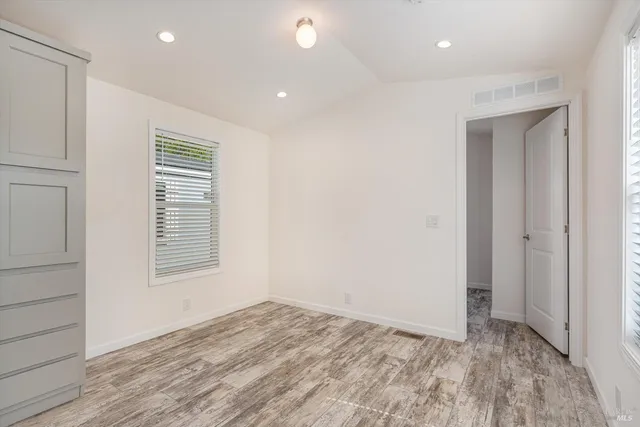 $169,000 | 101 Colgan Avenue, Unit 24, Santa Rosa, CA 95404