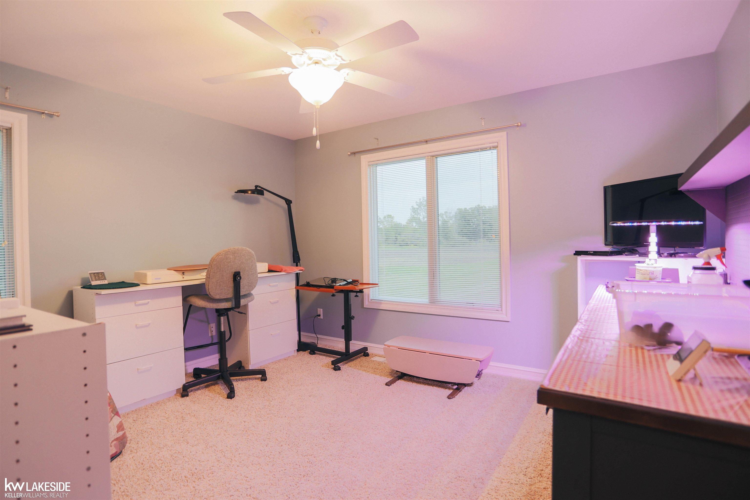 66400 Hartway Road Ray, MI 48096 - Photo 5 of 39
