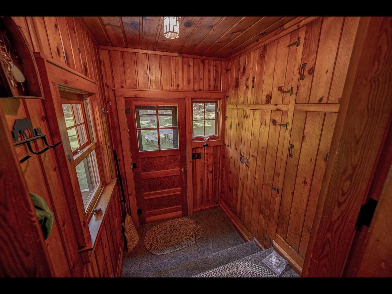 8316 West Harris Lake Road Presque Isle, WI 54557 - Photo 14 of 29 Gallery Image 14
