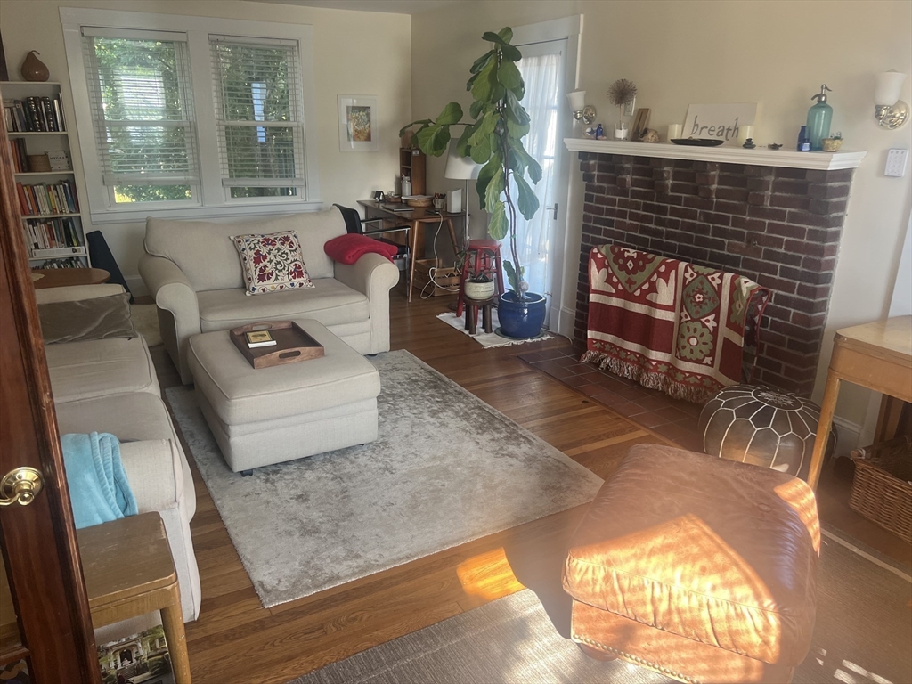 17 Pond Street Sharon, MA 02067 - Photo 6 of 22