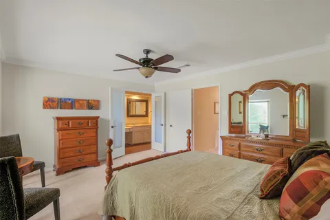 $279,000 | 14158 Misty Meadow Lane, Houston, TX 77079