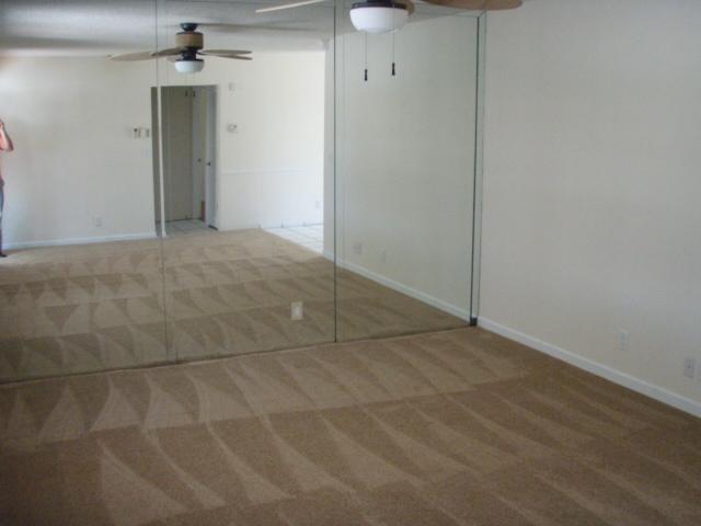 9844 Liberty Road Boca Raton, FL 33434 - Photo 5 of 8 an empty room with a bathroom