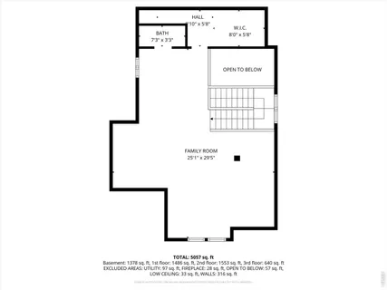$3,650,000 | 792 South High Street, Denver, CO 80209