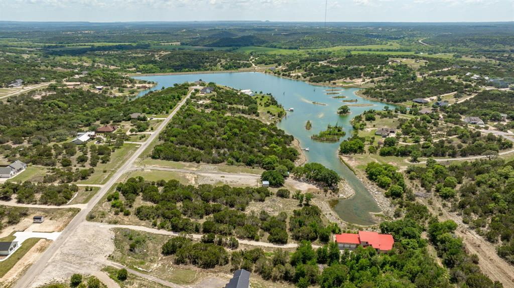 Tbd Anglers Point Bluff Dale, TX 76433 - Photo 13 of 34