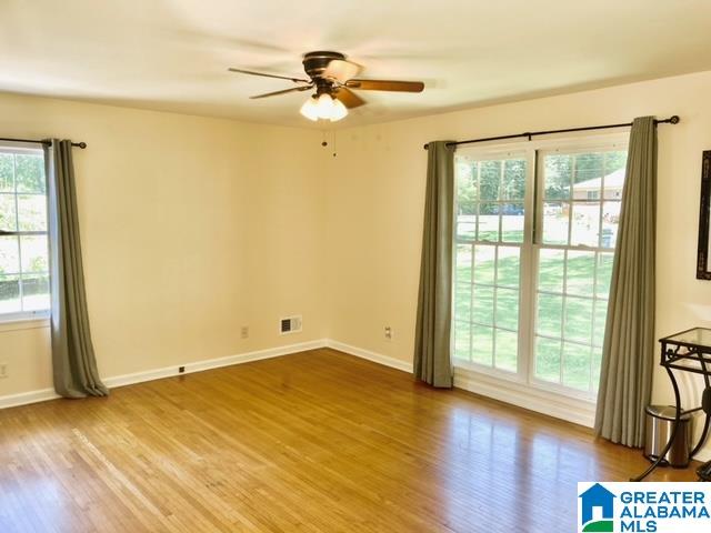140 Kenilworth Road Bessemer, AL 35023 - Photo 18 of 24