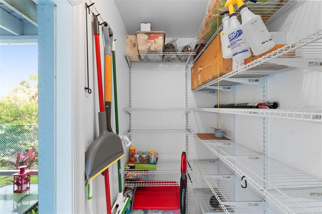 7470 Highway 1, Unit 105 Cocoa, FL 32927 - Photo 27 of 37