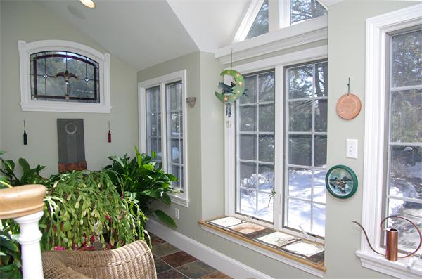 24 Cleveland Road Brookline, MA 02445 - Photo 11 of 27