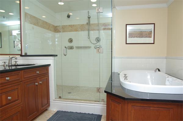 24 Cleveland Road Brookline, MA 02445 - Photo 17 of 27